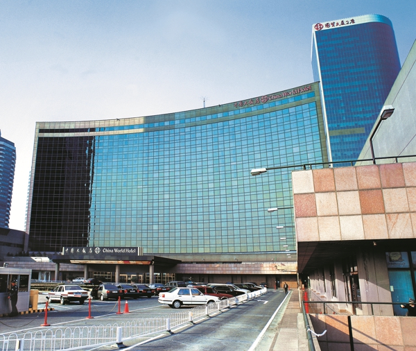 AG8亚洲游戏(中国集团)官网 -只为非凡