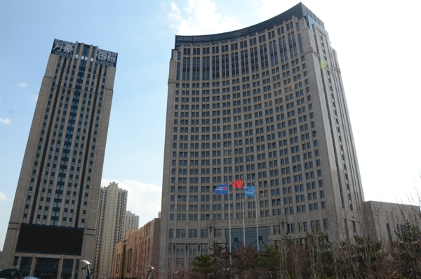 AG8亚洲游戏(中国集团)官网 -只为非凡