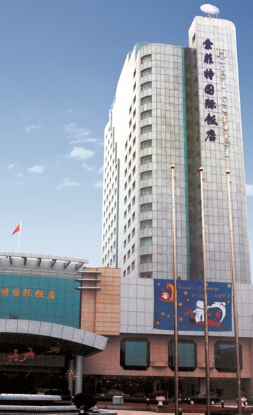 AG8亚洲游戏(中国集团)官网 -只为非凡