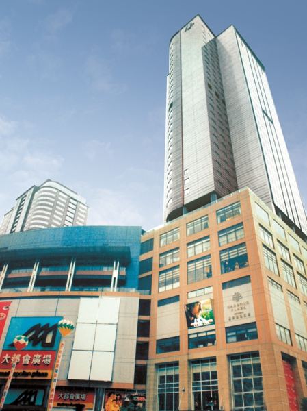 AG8亚洲游戏(中国集团)官网 -只为非凡