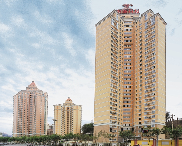 AG8亚洲游戏(中国集团)官网 -只为非凡