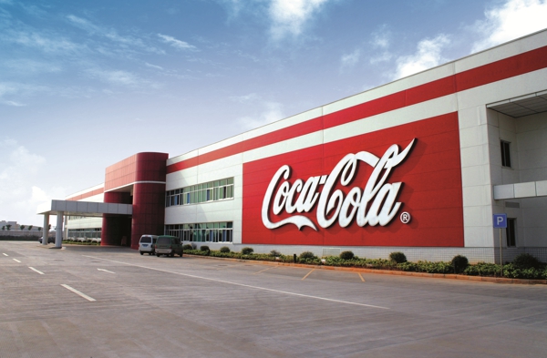 AG8亚洲游戏(中国集团)官网 -只为非凡