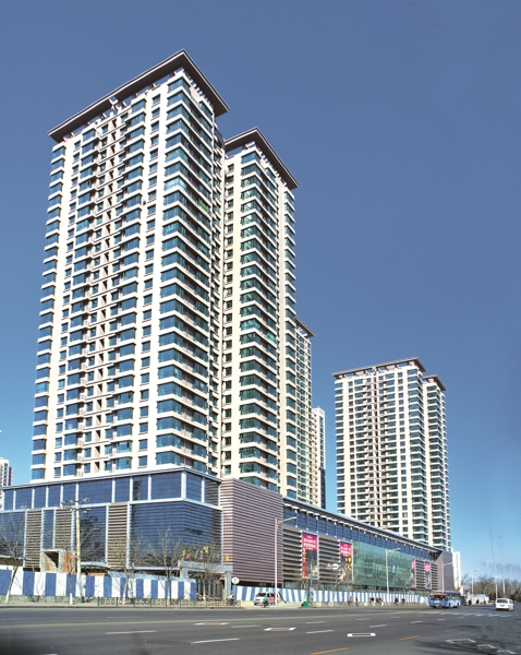 AG8亚洲游戏(中国集团)官网 -只为非凡