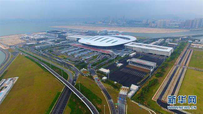 AG8亚洲游戏(中国集团)官网 -只为非凡