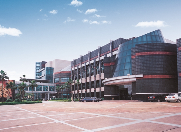 AG8亚洲游戏(中国集团)官网 -只为非凡