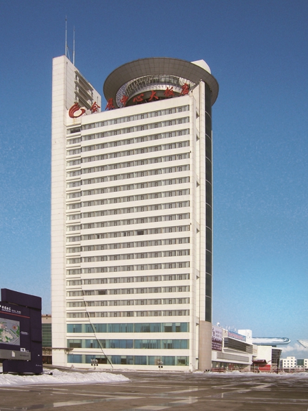 AG8亚洲游戏(中国集团)官网 -只为非凡