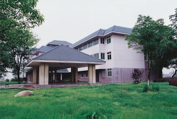 AG8亚洲游戏(中国集团)官网 -只为非凡