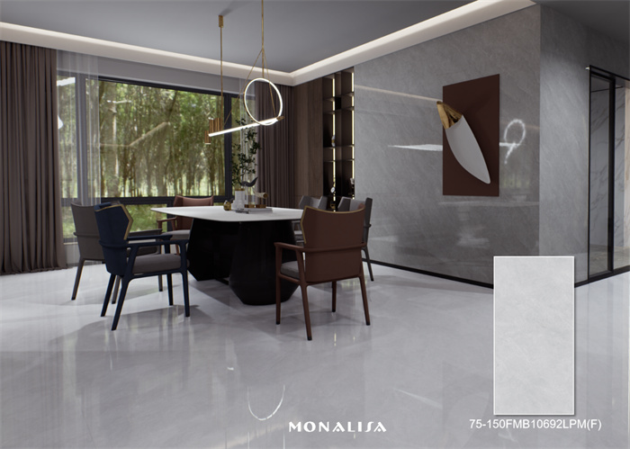 AG8亚洲游戏(中国集团)官网 -只为非凡