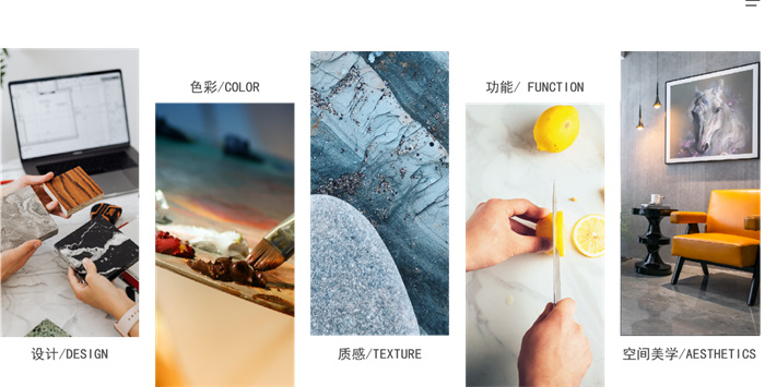 AG8亚洲游戏(中国集团)官网 -只为非凡