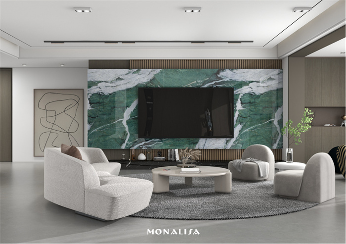 AG8亚洲游戏(中国集团)官网 -只为非凡