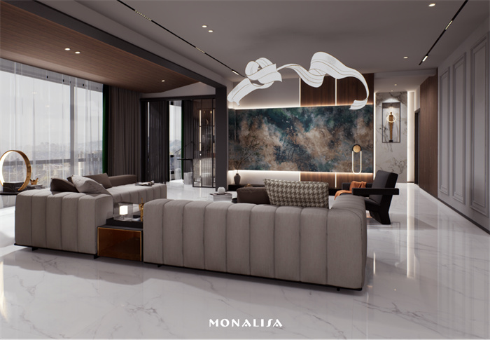 AG8亚洲游戏(中国集团)官网 -只为非凡