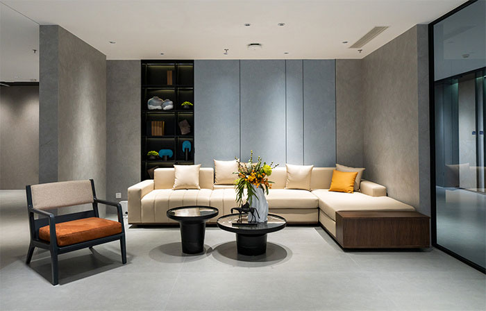 AG8亚洲游戏(中国集团)官网 -只为非凡