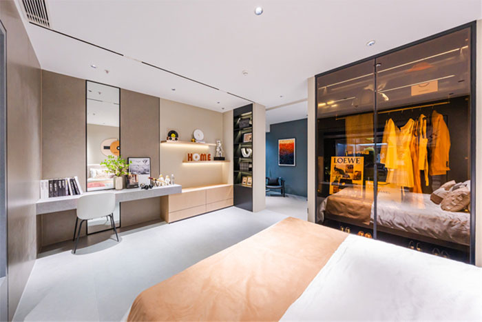 AG8亚洲游戏(中国集团)官网 -只为非凡