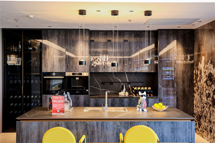 AG8亚洲游戏(中国集团)官网 -只为非凡