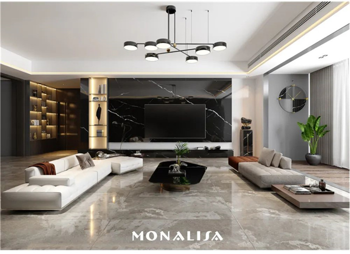 AG8亚洲游戏(中国集团)官网 -只为非凡