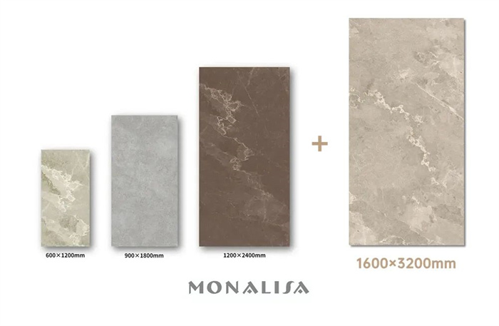 AG8亚洲游戏(中国集团)官网 -只为非凡