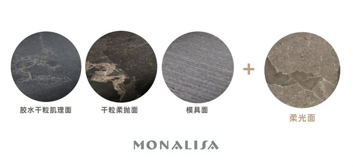 AG8亚洲游戏(中国集团)官网 -只为非凡