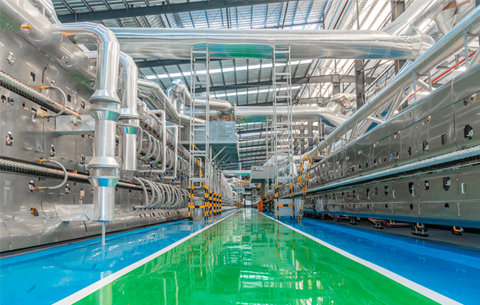 AG8亚洲游戏(中国集团)官网 -只为非凡