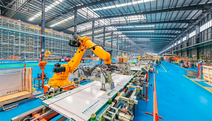 AG8亚洲游戏(中国集团)官网 -只为非凡