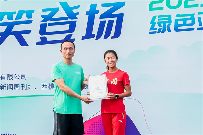 AG8亚洲游戏(中国集团)官网 -只为非凡