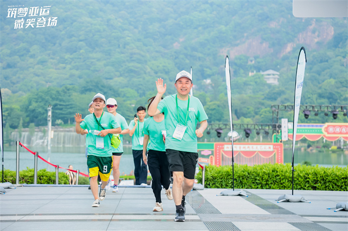 AG8亚洲游戏(中国集团)官网 -只为非凡