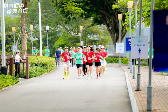 AG8亚洲游戏(中国集团)官网 -只为非凡