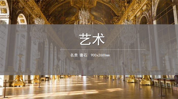 AG8亚洲游戏(中国集团)官网 -只为非凡