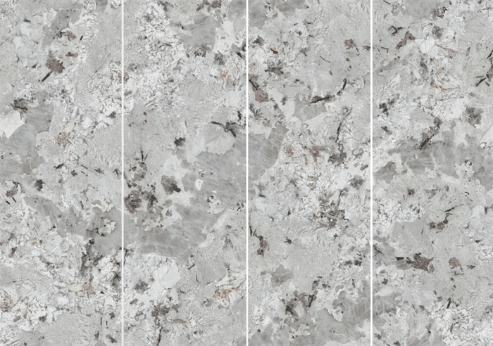 AG8亚洲游戏(中国集团)官网 -只为非凡