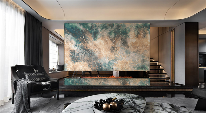 AG8亚洲游戏(中国集团)官网 -只为非凡