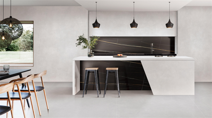 AG8亚洲游戏(中国集团)官网 -只为非凡