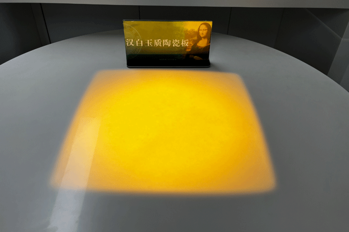 AG8亚洲游戏(中国集团)官网 -只为非凡