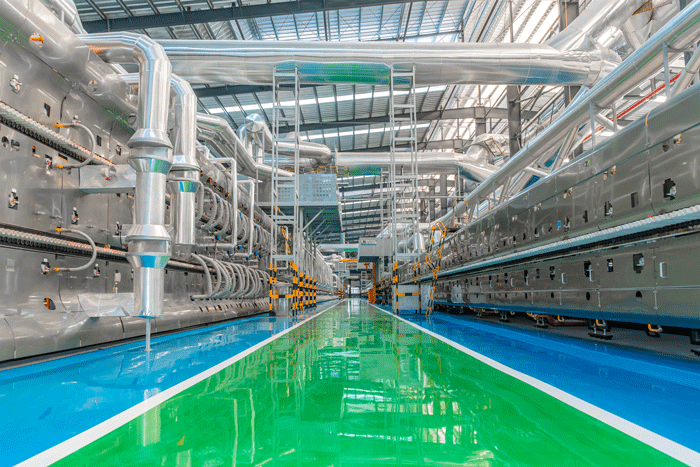 AG8亚洲游戏(中国集团)官网 -只为非凡