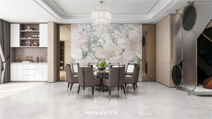 AG8亚洲游戏(中国集团)官网 -只为非凡