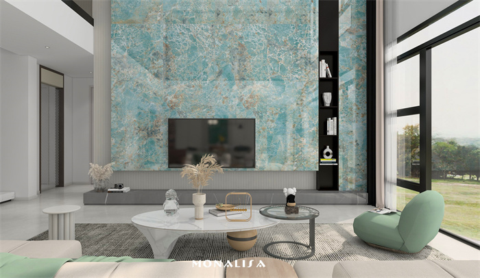 AG8亚洲游戏(中国集团)官网 -只为非凡