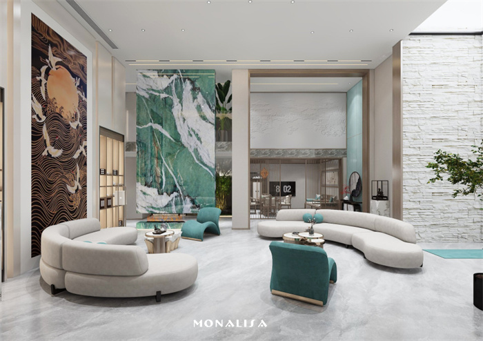 AG8亚洲游戏(中国集团)官网 -只为非凡