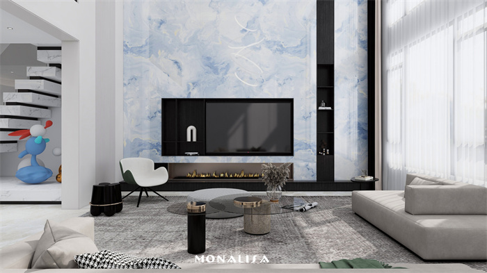 AG8亚洲游戏(中国集团)官网 -只为非凡