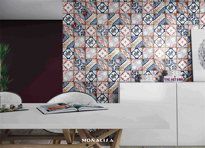 AG8亚洲游戏(中国集团)官网 -只为非凡