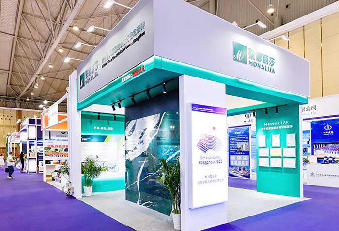 AG8亚洲游戏(中国集团)官网 -只为非凡