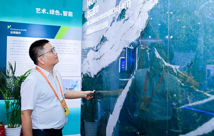 AG8亚洲游戏(中国集团)官网 -只为非凡