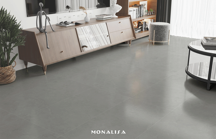 AG8亚洲游戏(中国集团)官网 -只为非凡