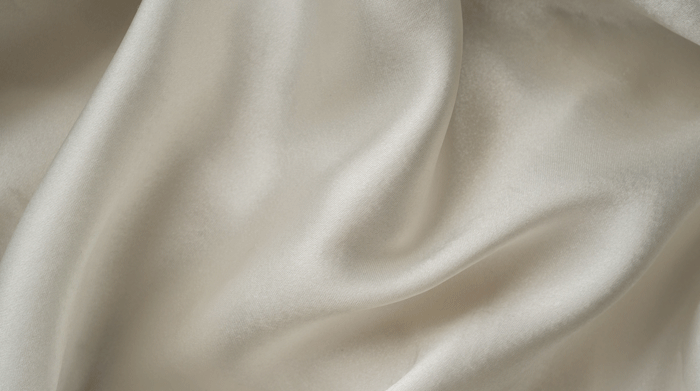 AG8亚洲游戏(中国集团)官网 -只为非凡