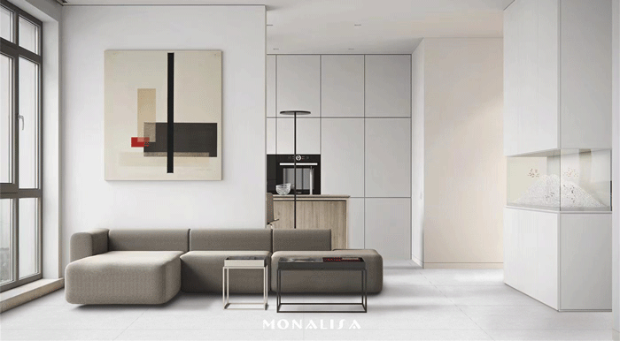 AG8亚洲游戏(中国集团)官网 -只为非凡