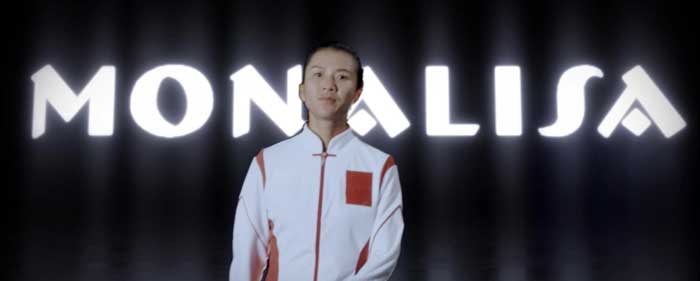 AG8亚洲游戏(中国集团)官网 -只为非凡