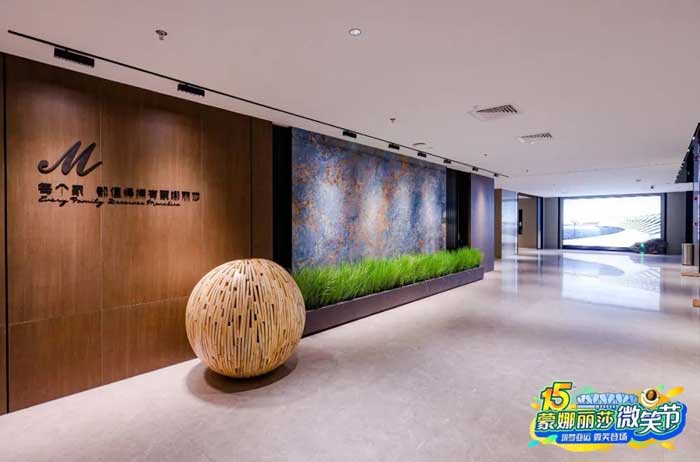 AG8亚洲游戏(中国集团)官网 -只为非凡