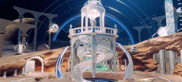 AG8亚洲游戏(中国集团)官网 -只为非凡