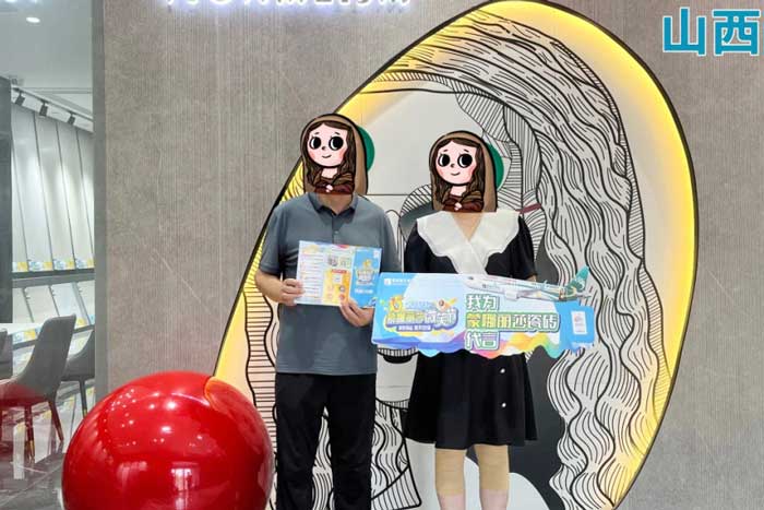 AG8亚洲游戏(中国集团)官网 -只为非凡