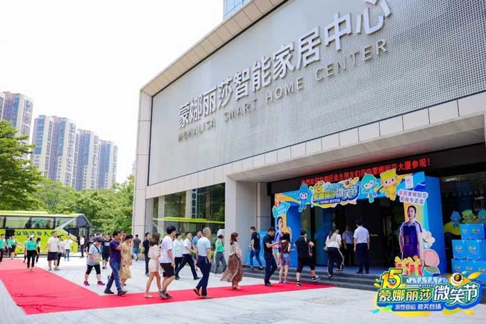 AG8亚洲游戏(中国集团)官网 -只为非凡