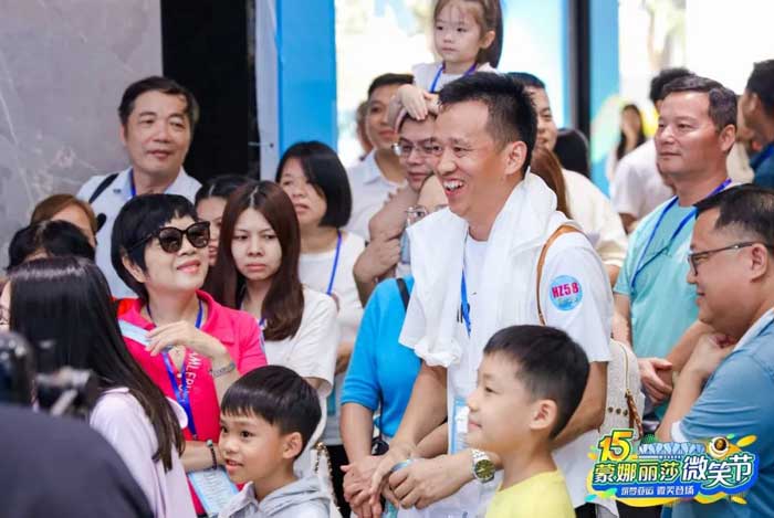 AG8亚洲游戏(中国集团)官网 -只为非凡