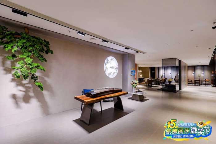 AG8亚洲游戏(中国集团)官网 -只为非凡