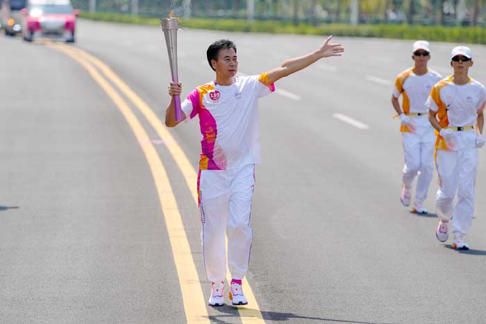 AG8亚洲游戏(中国集团)官网 -只为非凡